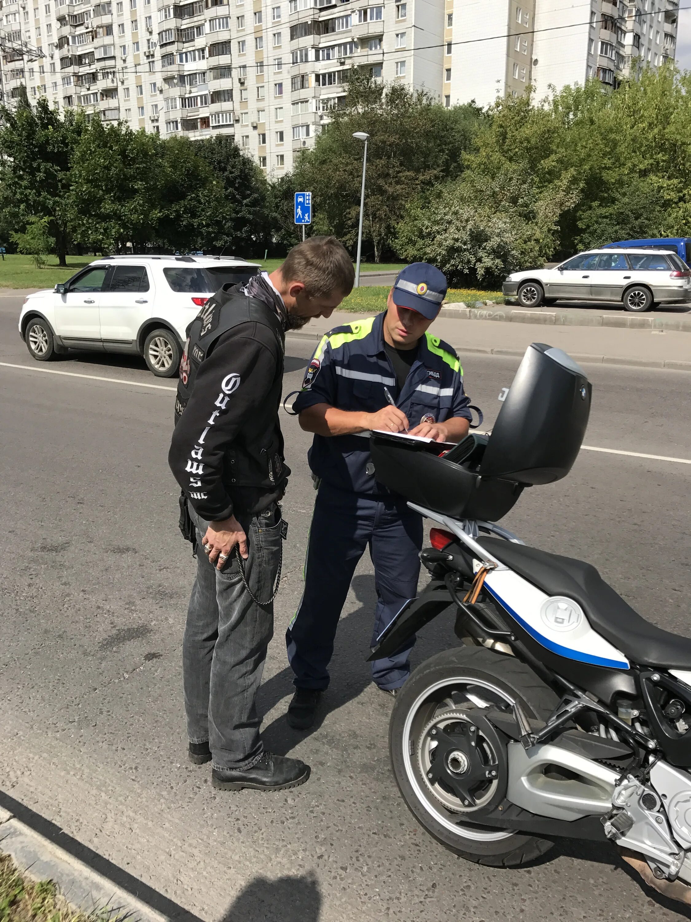 ДПС ЮАО. Профилактическое мероприятие мотоциклист. ДПС ЮАО Джафаров. Дпс юао г москвы