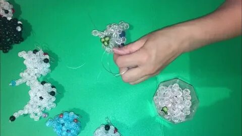 Әпкесі мен ағасы секс видео ауруханасы