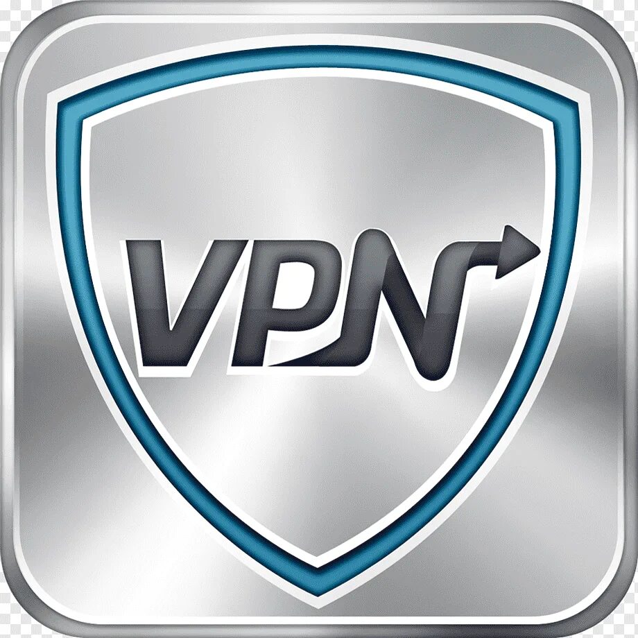 Private n. VPN. Иконка VP. VPN картинки. VPN лого.