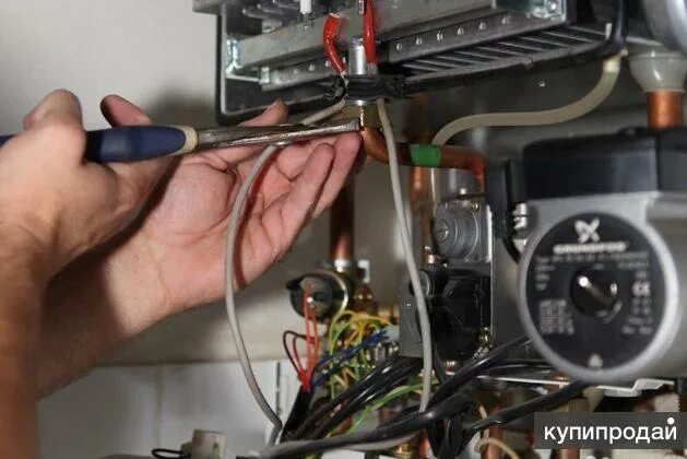 Как устранить неисправность газового котла. Ремонт газовых котлов. ремонт газовых котлов и колонок. ремонт газового котла. ремонт газовых котлов и колонок процесс работы.