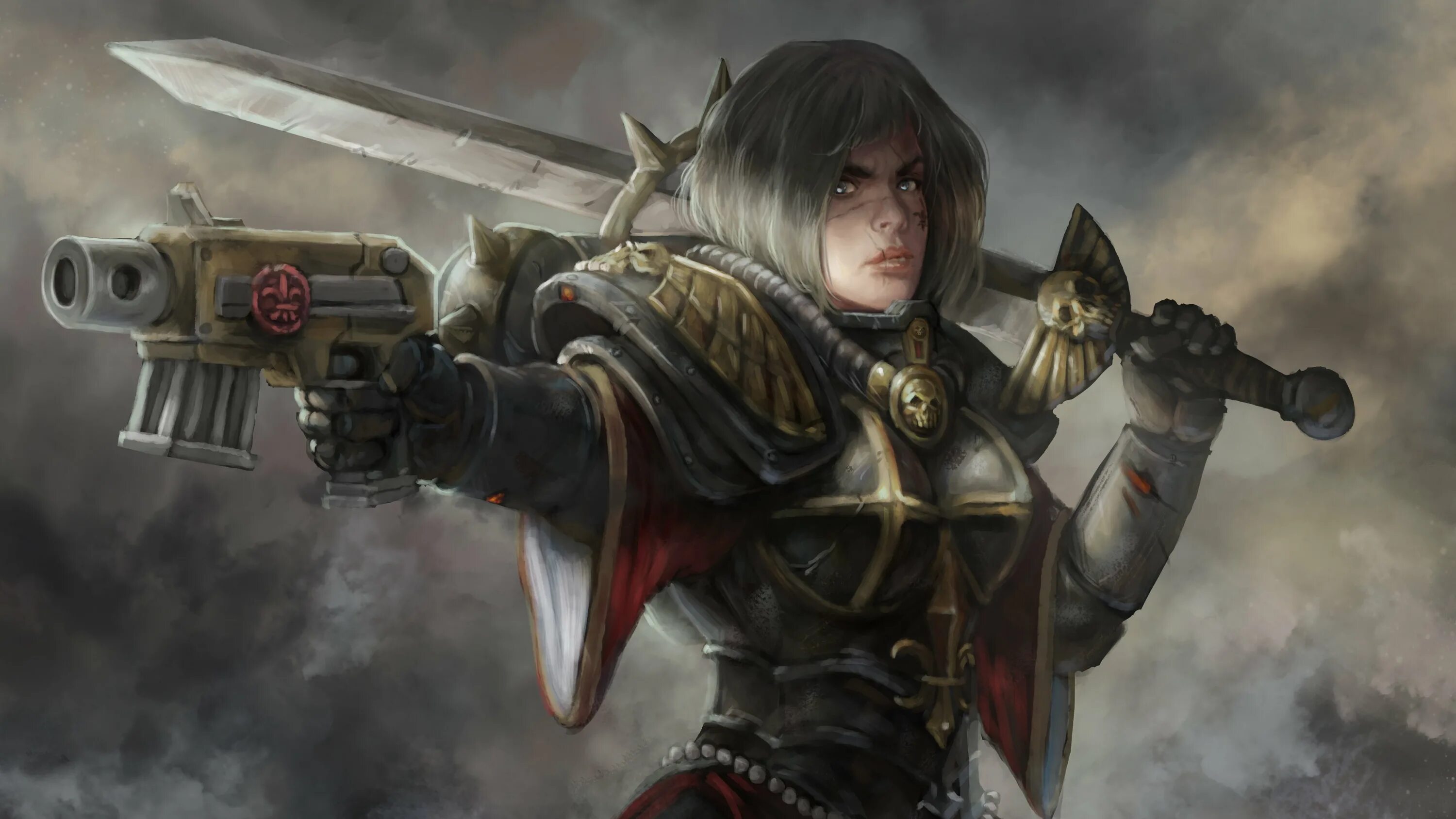 Warhammer 40k инквизитор. вархаммер девушки. вархаммер 40000 сёстры битвы. сестры битвы warhammer 40. вархаммер 40000 сёстры битвы.