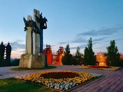 Тагиле сайт