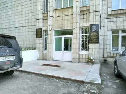 Бутлерова 47 казань урология