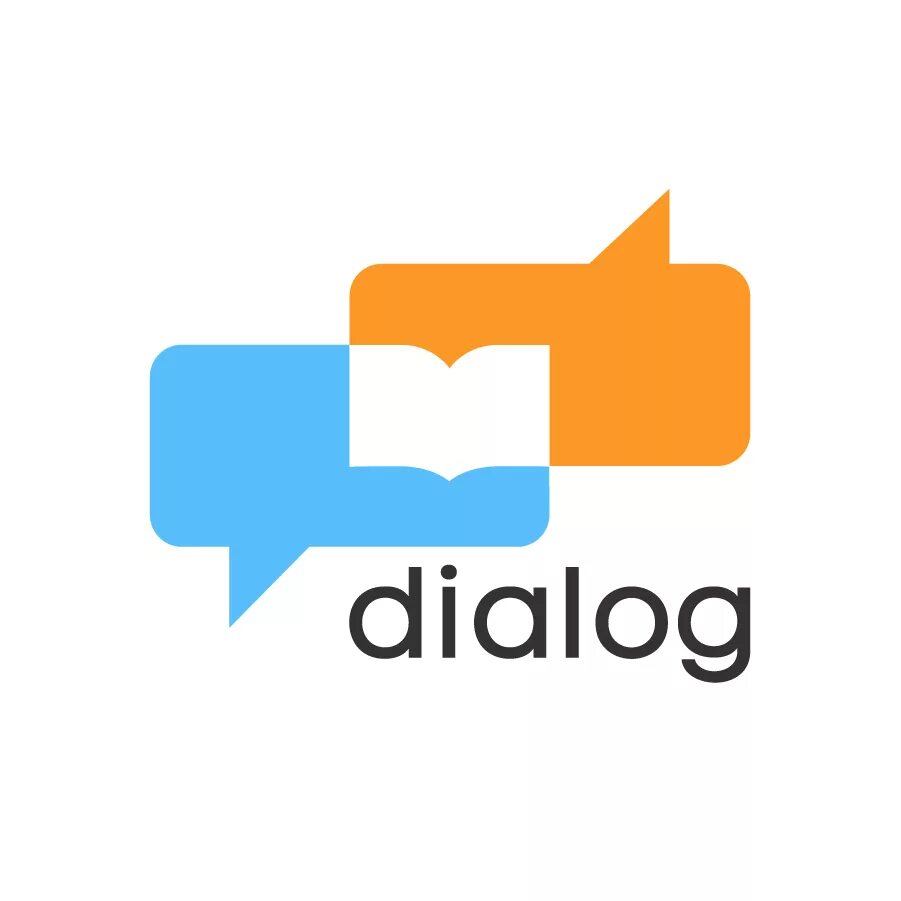 Диалог эмблема. Надпись Dialogue. Dialog картинка. Диалог фирма. Dialog kz