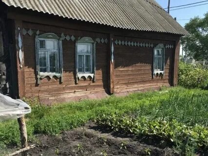 Частные объявления ульяновск