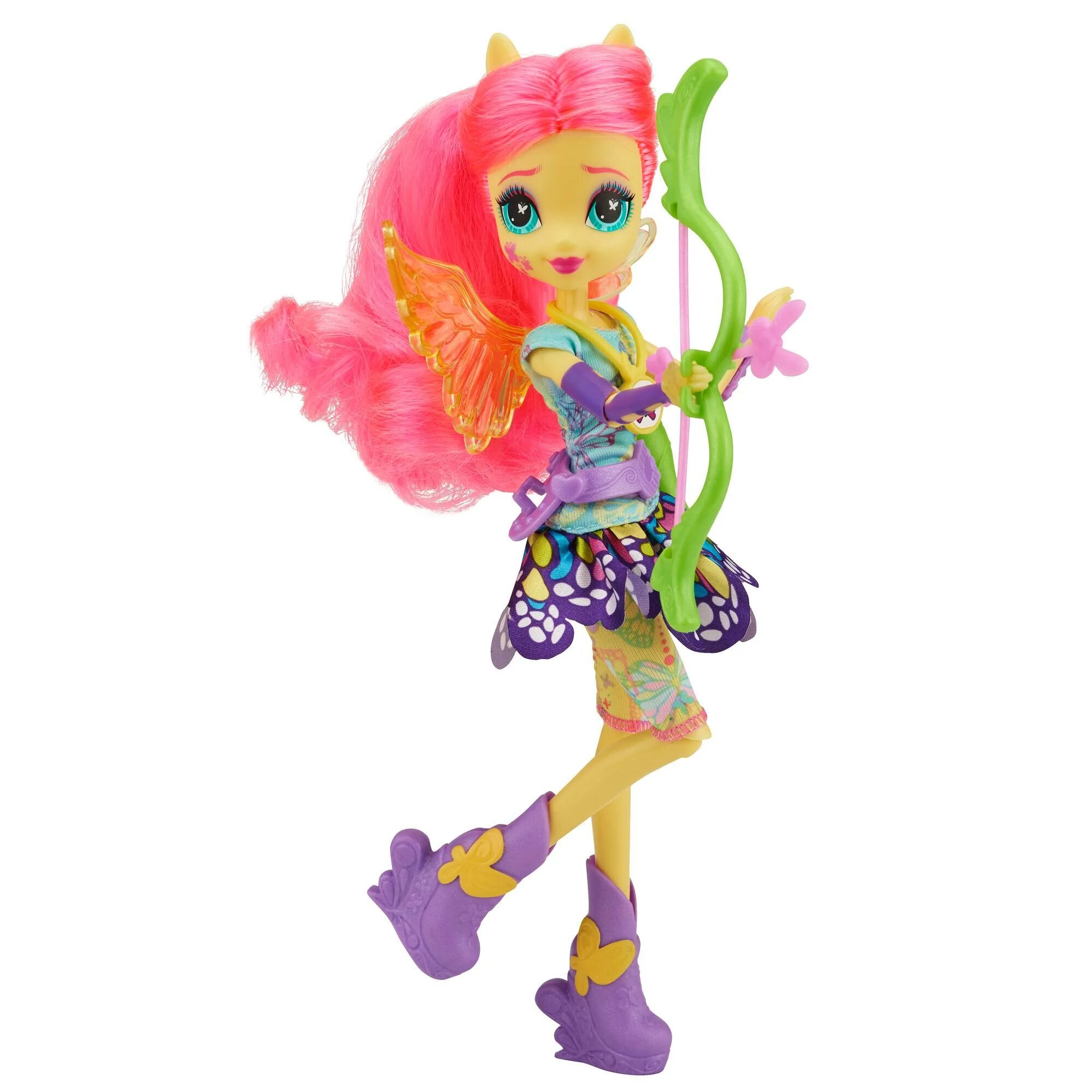 Эквестрия герлз rainbow rocks куклы. My little pony флаттершай кукла. Кукла эквестрия герлз флаттершай эквестрия. Куклы флаттершай куклы флаттершай. Кукла эквестрии флаттершай.