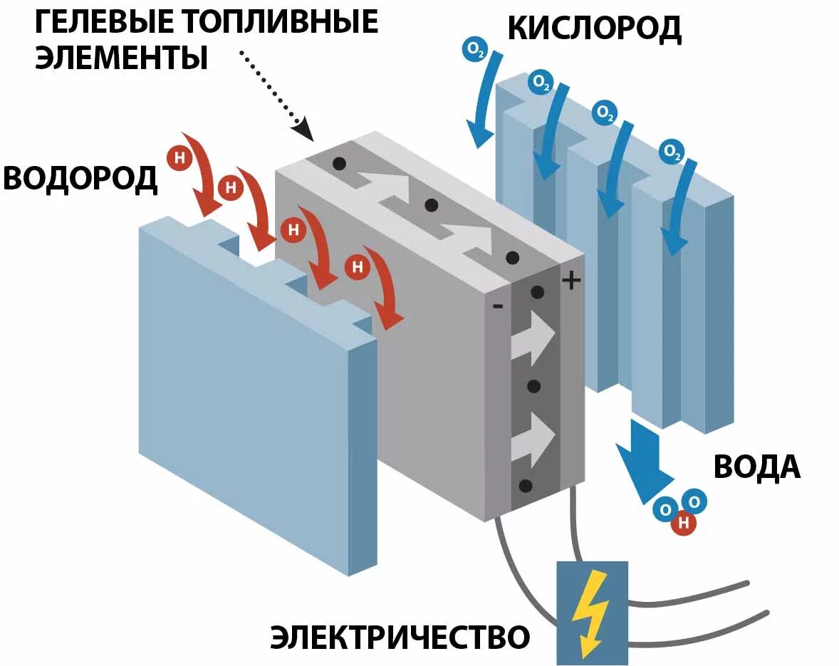 Водородный модуль. Топливные элементы - ячейка (fuel Cell). Топливный элемент (hydrogen fuel Cell – водородный топливный элемент (ячейка). Топливный элемент с протонообменной мембраной. Топливная ячейка на водороде.