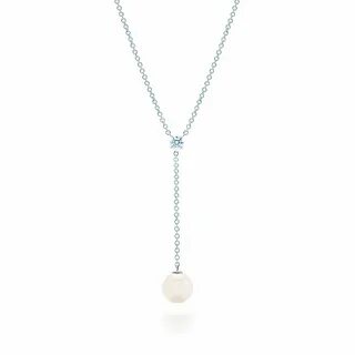 Tiffany pearl