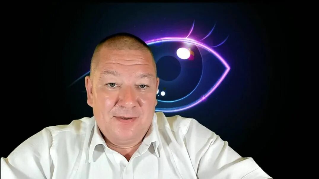 Как восстановить зрение книга. Доктор макеев упражнения для спины. Афонин восстановление зрения. Вит островский как восстановить зрение. Grimuare.