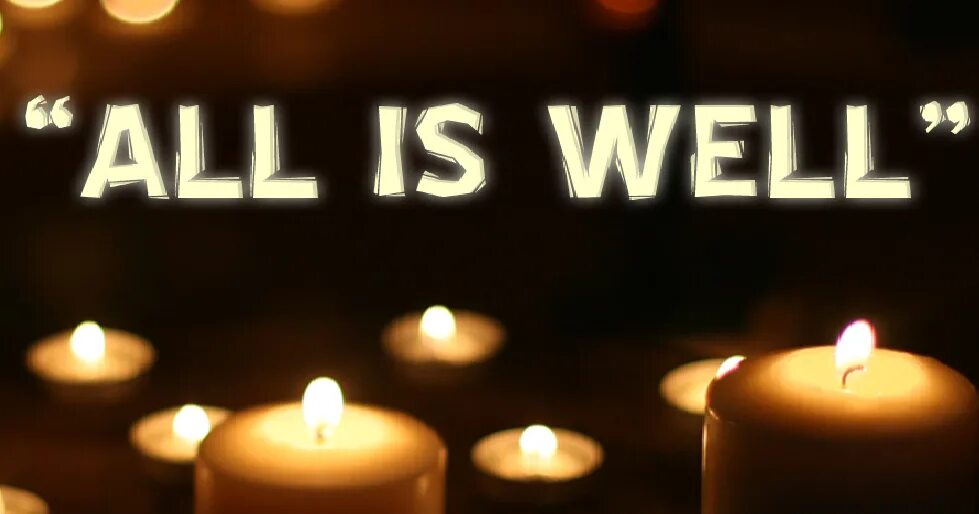 Облачные вычисления мировой рынок. Is well received. Лонч бренда. Все хорошо постер. Самсунг 215tw ls21dpwasq/edc.