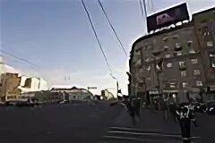 Сенная площадь 32 34