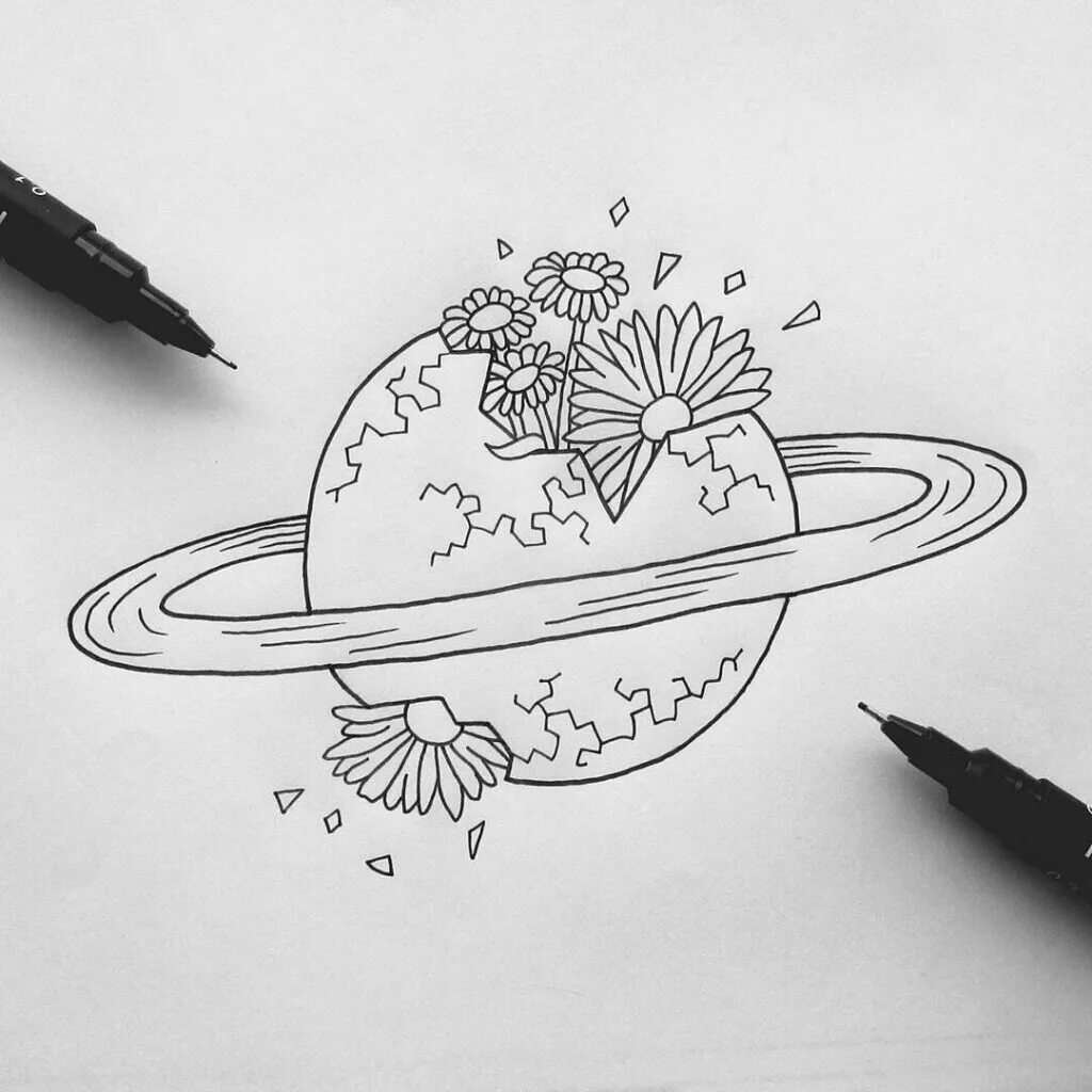Рисунки ручкой легкие. Эскизы для скетчбука. Маленькие рисунки для срисовки черной ручкой. Мини рисунки для срисовки карандашом. Маленькие рисунки для скетчбука.