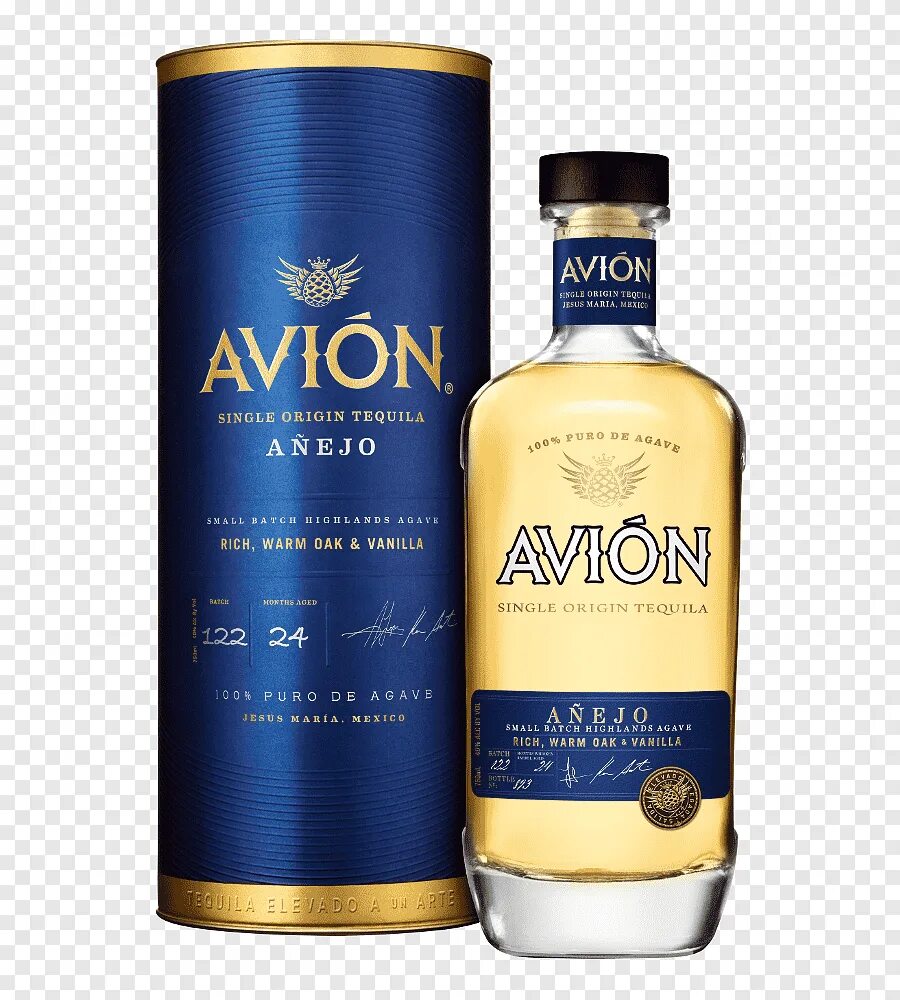 Текила авион. Avion Silver текила. Текила avion Anejo. Текила avion Reposado. Виски текила хубиев