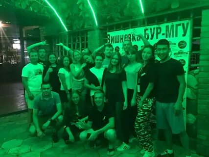 Саныч батайск