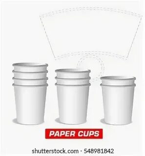Шаблоны в cup cut для эдитов