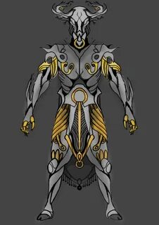 Oberon