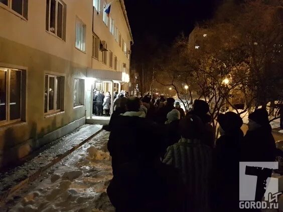 Вызов тольятти. Вызов тольятти