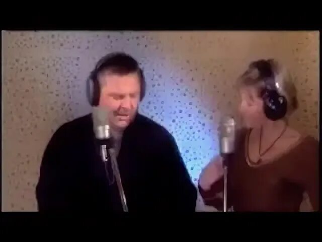 Караоке цыганова
