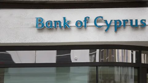 Cyprus company