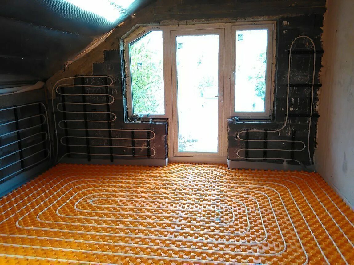 Проектирование системы отопления загородного дома. Отопление в частном доме. Отапливается. Отопление водоснабжени. Отопление в частном доме.