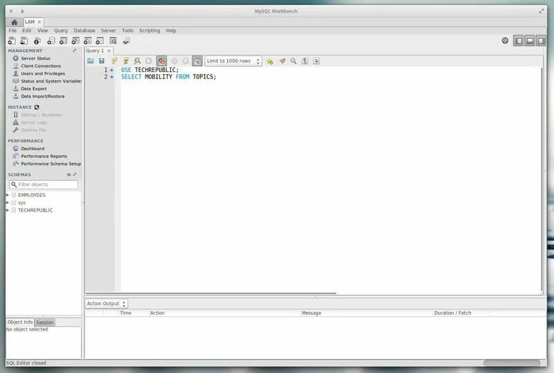 Google sheets script. How to create script. Системные требования mysql workbench. Mysql workbench logo. Mysql обзор.