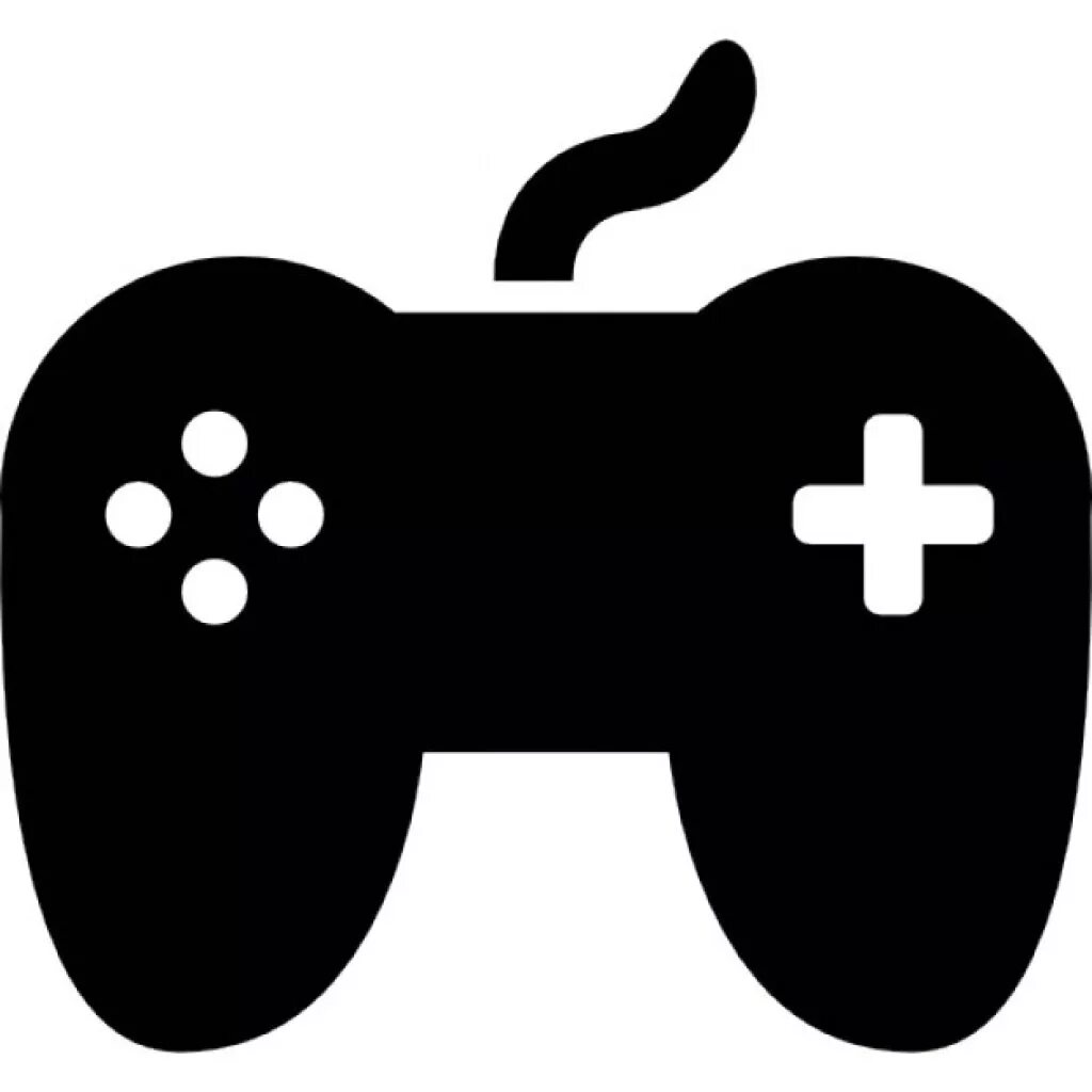 Game icon