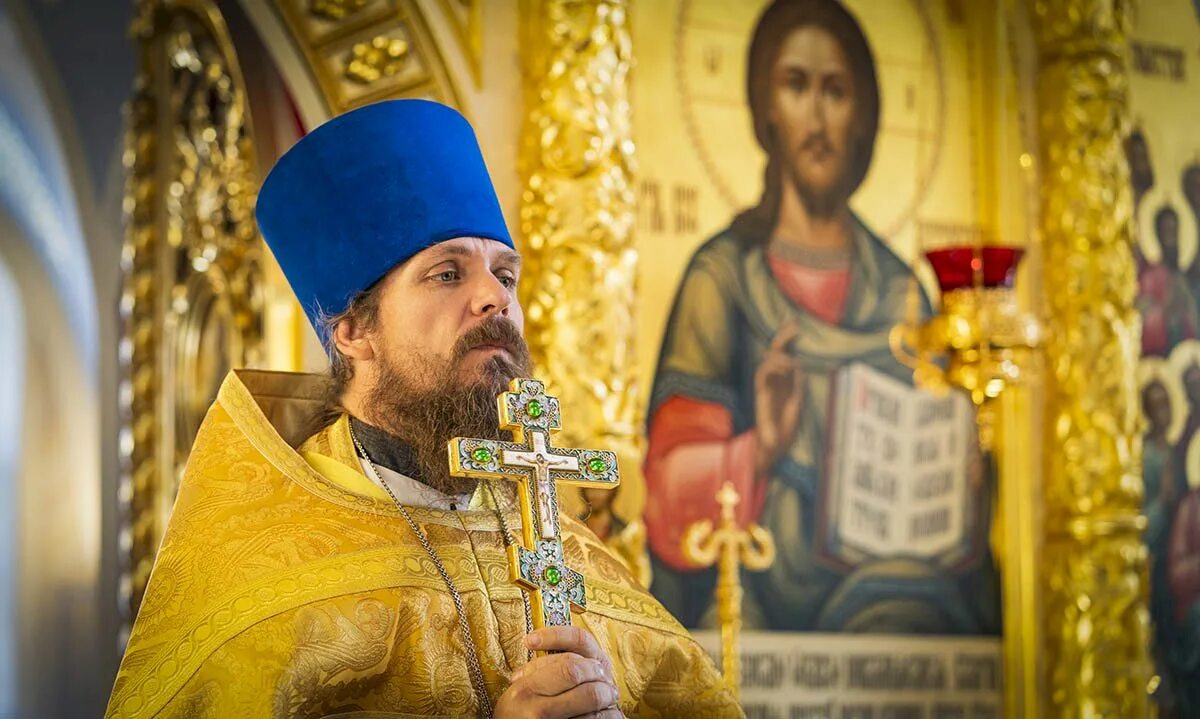 Настоятель монастыря трегулов. Как зовут настоятеля. Протоиерей сергий золотарев. Протоиерей сергий стрекалин. Как зовут настоятеля.