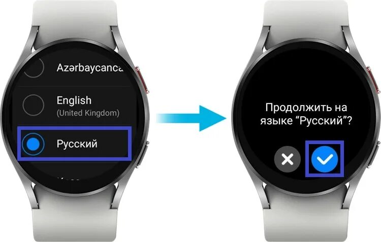 Как настроить часы смарт watch на русский. Часы самсунг вотч 4. Умные часы Samsung Galaxy watch4. Смарт часы самсунг Galaxy watch 4. Самсунг галакси вотч 5.