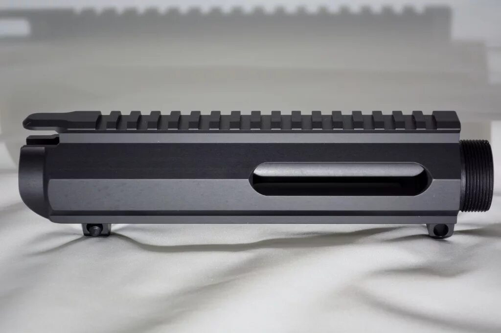 Наушники aurisonics asg-2. Mega bloks halo sdcc 2015 exclusive unsc spartan mini figure. Японский скрипач миура. Bravo series. Наушники aurisonics bravo harmony.