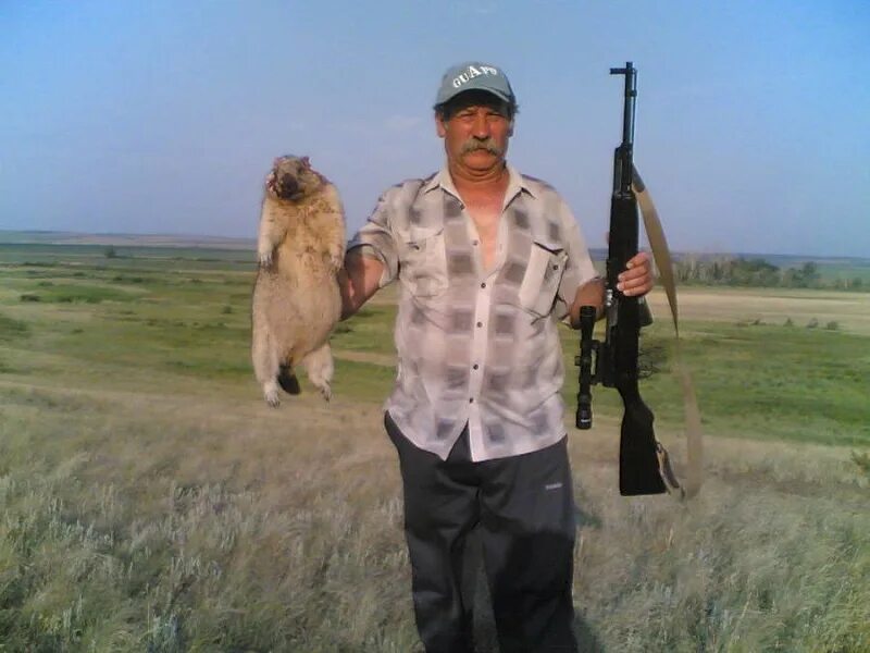 Охота на сурка с гладкоствольным ружьем. Охота на байбаков. Сурок-байбак варминтинг. Охота на байбаков. Охота на байбаков.
