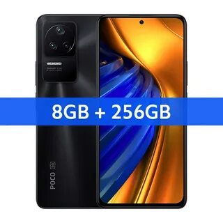 Телефон 120 гб памяти