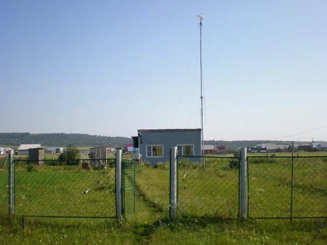 кудымкарская метеостанция. метеостанция киров. метеорологическая станция богородицкое-фенино. метеорологические наблюдения. самарская метеорологическая станция.