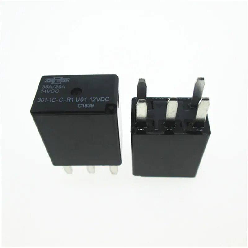 301 1c d r1. 301-1c-c-r1 u01 12vdc реле схема. реле 301-1c-c-r1-u01-12vdc. 301-1c-c-r1-u01-12vdc. реле 301-1с-с-r1u01 12vdc c1347.