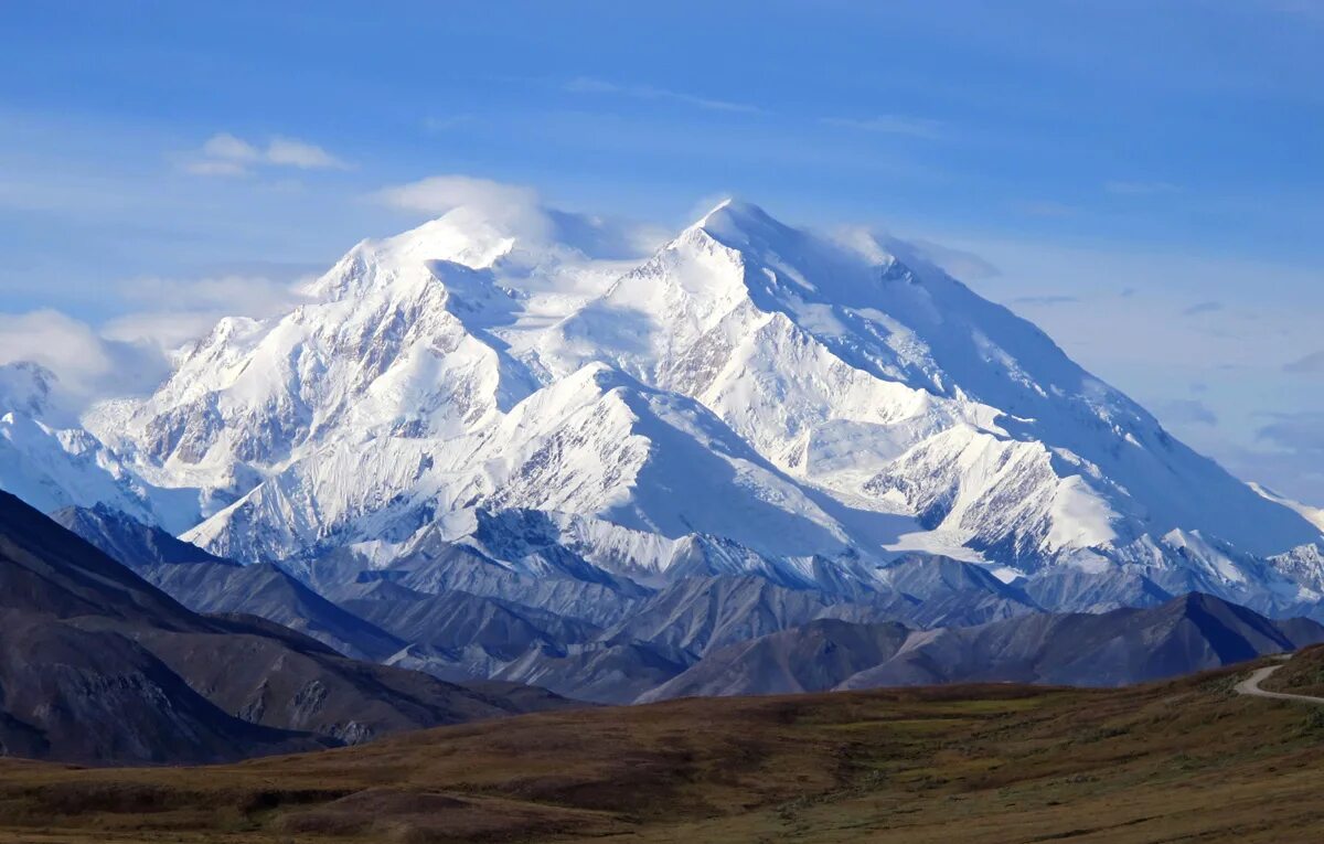 Высшее горное. Гималаи горы вершины. Гималаи. Национальный парк денали аляска. Гора белуха, горный алтай.