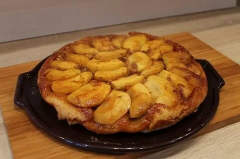Шарлотка от бельковича