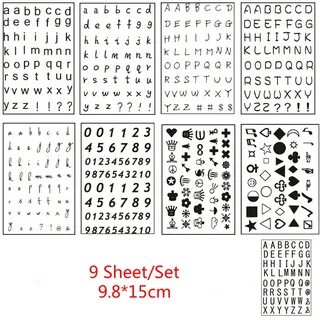9876543210