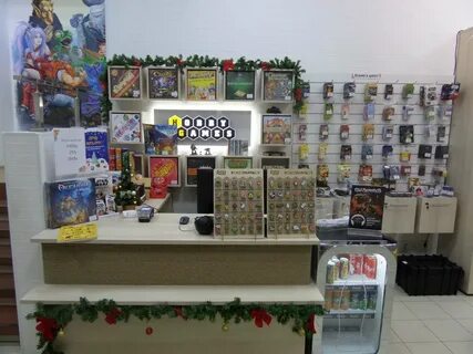 Настольные игры екатеринбург