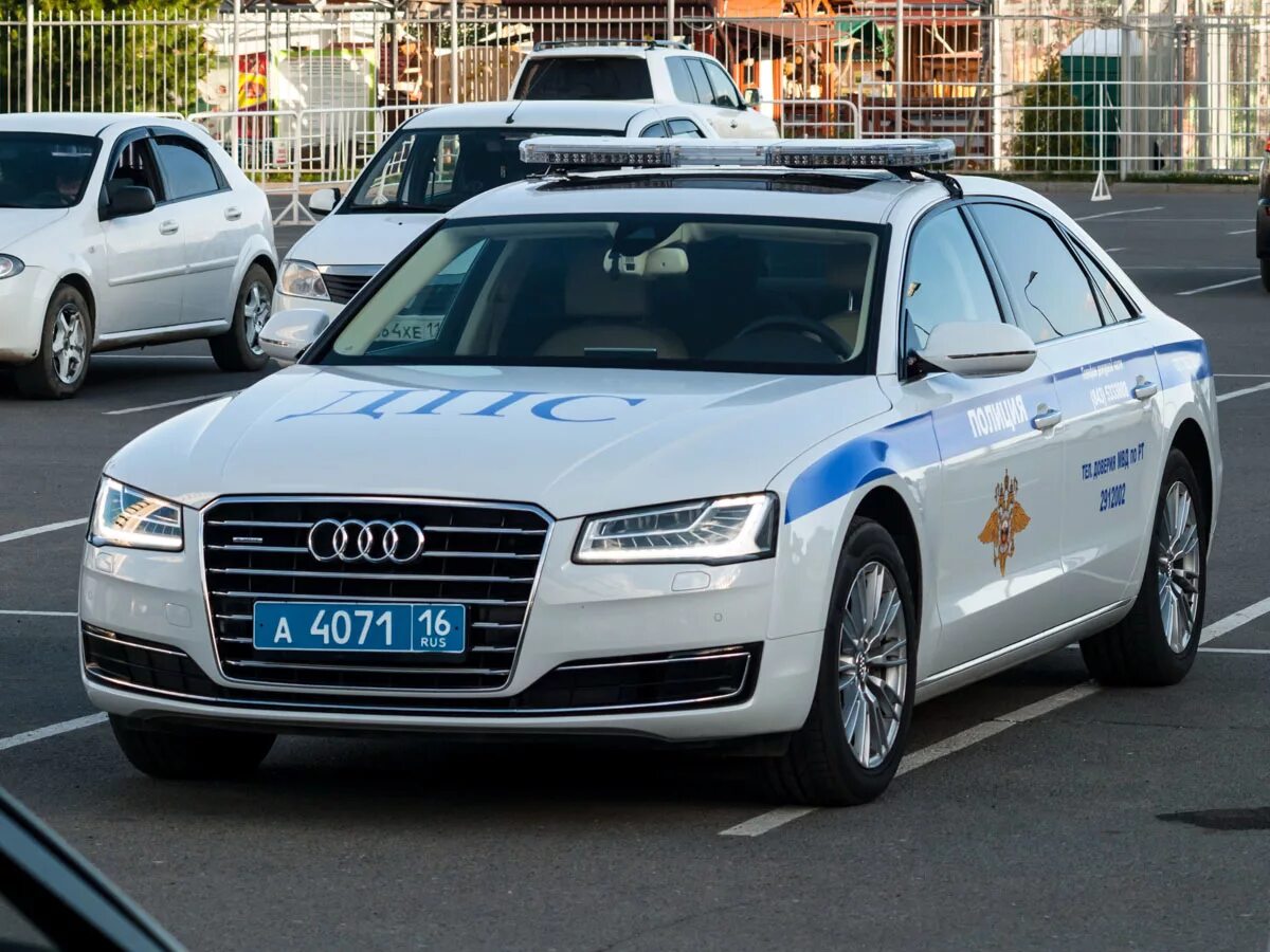 Авто р ф