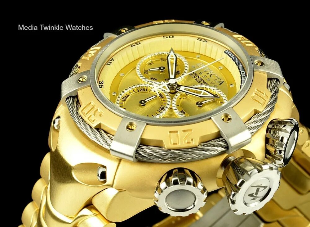 Часы invicta bolt zeus. Invicta часы swiss made. Часы зевс. Часы зевс. Часы zeus watch.