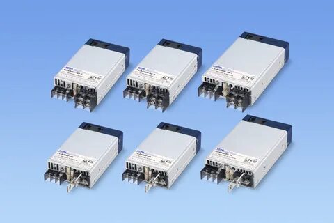 Ultra high power