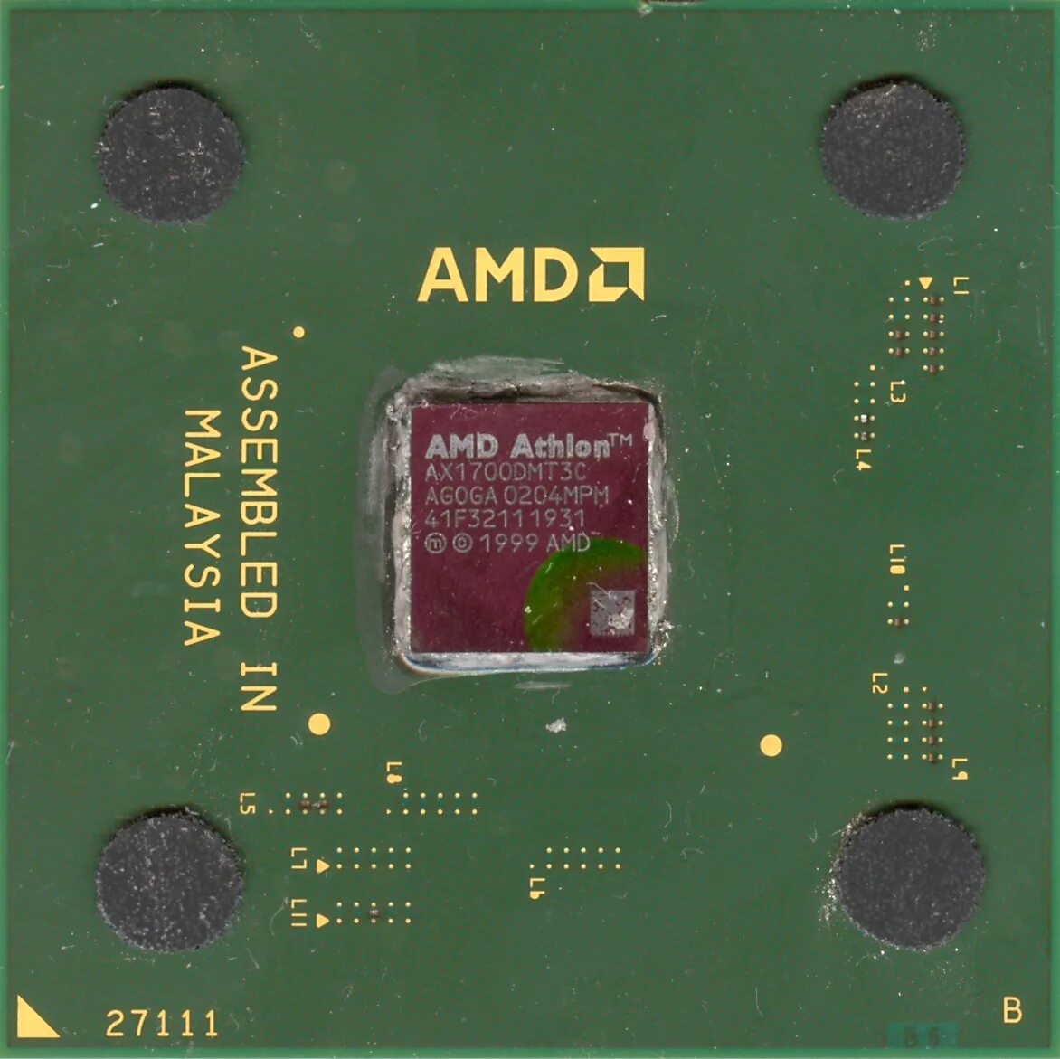 Ax 1700. Athlon XP 1700+. Socket 462 процессоры. Athlon 1700+ процессор. Сокет АМД 462.