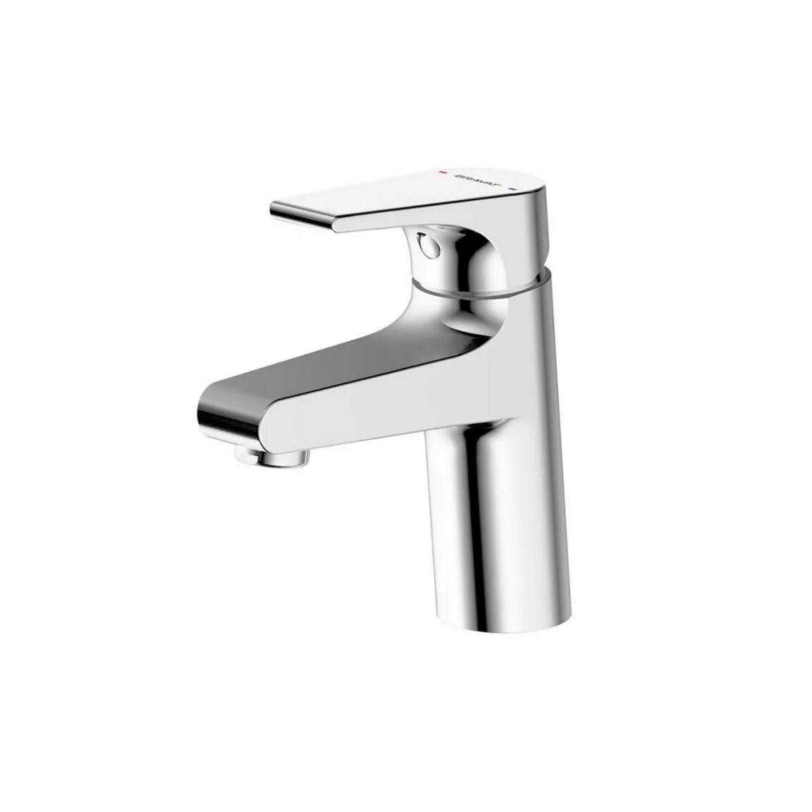 Vega f. Vega f. Vega f. Bravat fresh d157cp. смеситель для раковины (умывальника) bravat vega f1119177cp однорычажный хром.