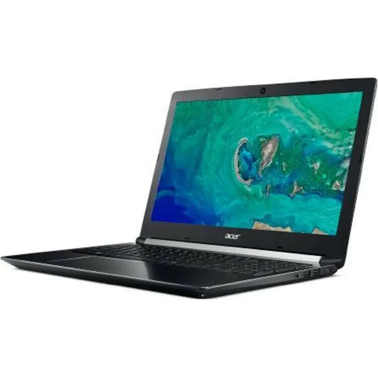 Acer Aspire a315-54. Acer a315-56. Acer Aspire 3 a315-56. Acer Aspire 3 Core i7.