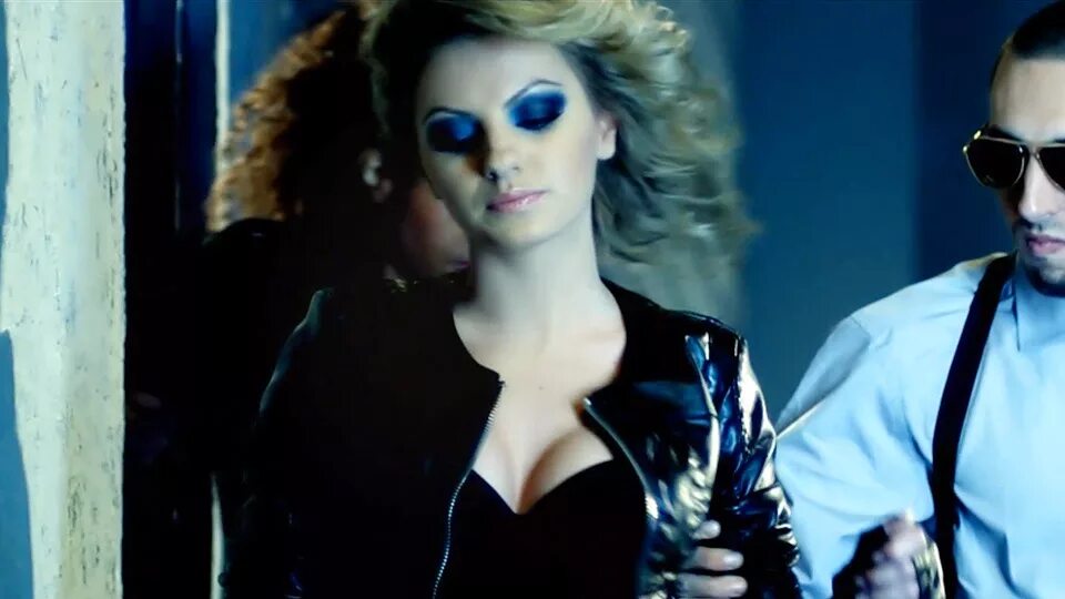 Alexandra stan mr. Alexandra stan mr. saxobeat. aleksandra stan mr saxobeat.