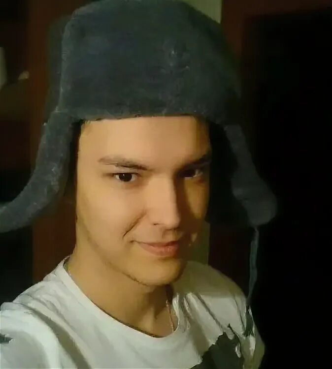 Дядя вася картинки. Вася б. Вася б. Вася б. Вася б.