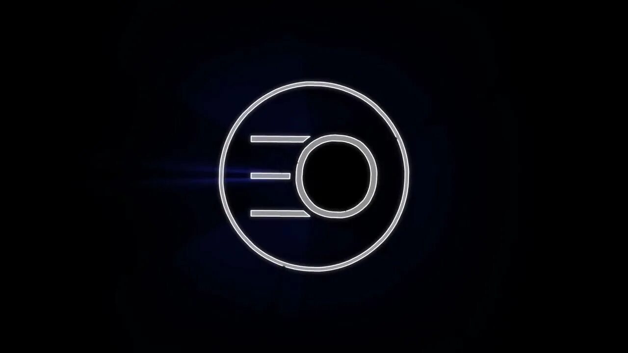 Настройка engineowning вх. Engineowning vehicle. Warzone unlock tool. Настройка aim чита engineowning. Engineowning.