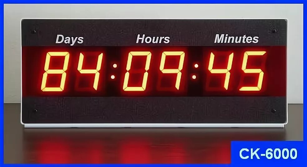 Таймер в трактор для счета часов. Таймер на ивент. Таймер Эстетика. Days Countdown. 3 hours in minutes