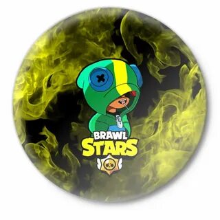 Leon stars