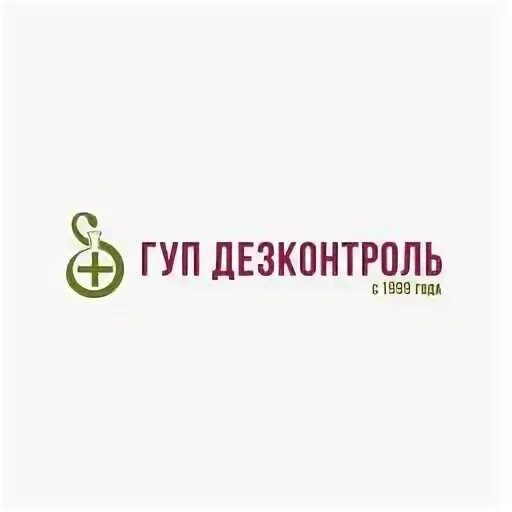 Гуп 2