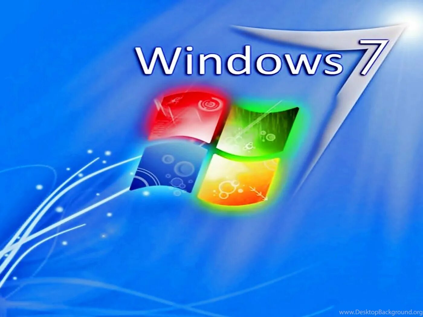 Windows 11 s. Виндовс 7. Картинки виндовс. Обои с логотипом виндовс. Заставка виндовс на ноутбук.